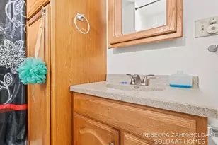 850 Richmond St NW, Grand Rapids, MI 49504 - Photo 21