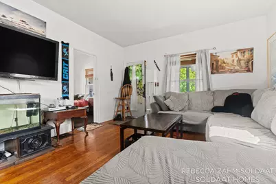850 Richmond Street NW, Grand Rapids, MI 49504 - Photo 9