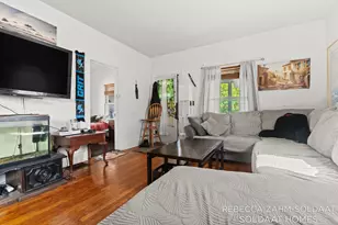 850 Richmond St NW, Grand Rapids, MI 49504 - Photo 9