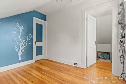 850 Richmond Street NW, Grand Rapids, MI 49504 - Photo 19