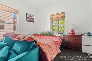 850 Richmond St NW, Grand Rapids, MI 49504 - Photo 17