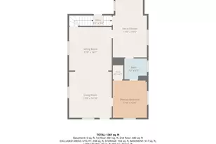 850 Richmond St NW, Grand Rapids, MI 49504 - Photo 33