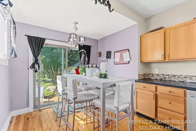 850 Richmond Street NW, Grand Rapids, MI 49504 - Photo 15
