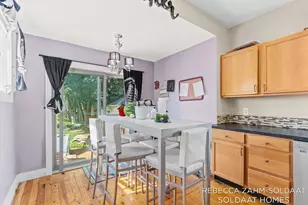 850 Richmond St NW, Grand Rapids, MI 49504 - Photo 15
