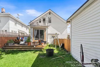 850 Richmond Street NW, Grand Rapids, MI 49504 - Photo 27