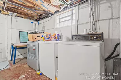 850 Richmond Street NW, Grand Rapids, MI 49504 - Photo 25