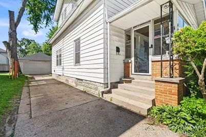 850 Richmond Street NW, Grand Rapids, MI 49504 - Photo 5