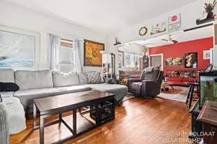 850 Richmond St NW, Grand Rapids, MI 49504 - Photo 7