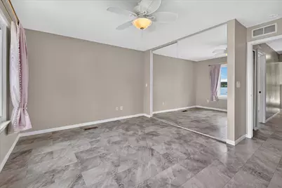 9579 Harbour Cove Court, Ypsilanti, MI 48197 - Photo 27