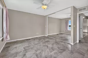 9579 Harbour Cove Ct, Ypsilanti, MI 48197 - Photo 27