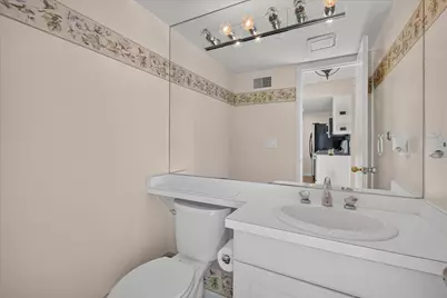 9579 Harbour Cove Court, Ypsilanti, MI 48197 - Photo 35