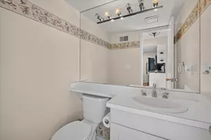 9579 Harbour Cove Ct, Ypsilanti, MI 48197 - Photo 35