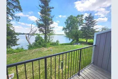 9579 Harbour Cove Court, Ypsilanti, MI 48197 - Photo 59
