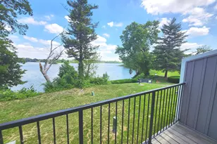 9579 Harbour Cove Ct, Ypsilanti, MI 48197 - Photo 59