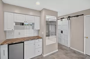 9579 Harbour Cove Ct, Ypsilanti, MI 48197 - Photo 23
