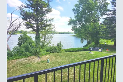 9579 Harbour Cove Court, Ypsilanti, MI 48197 - Photo 15