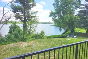9579 Harbour Cove Ct, Ypsilanti, MI 48197 - Photo 15