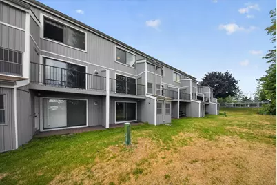 9579 Harbour Cove Court, Ypsilanti, MI 48197 - Photo 45