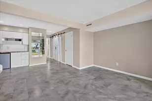 9579 Harbour Cove Ct, Ypsilanti, MI 48197 - Photo 21