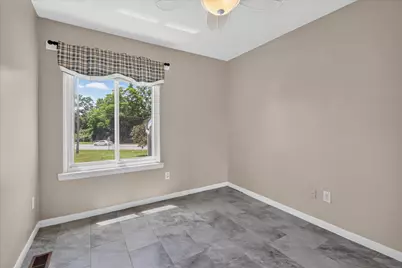 9579 Harbour Cove Court, Ypsilanti, MI 48197 - Photo 31