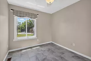 9579 Harbour Cove Ct, Ypsilanti, MI 48197 - Photo 31