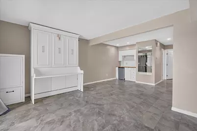 9579 Harbour Cove Court, Ypsilanti, MI 48197 - Photo 19
