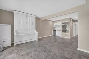 9579 Harbour Cove Ct, Ypsilanti, MI 48197 - Photo 19