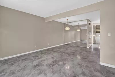 9579 Harbour Cove Court, Ypsilanti, MI 48197 - Photo 11