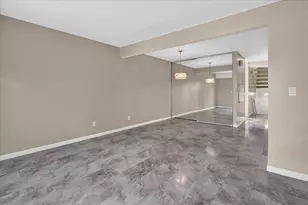 9579 Harbour Cove Ct, Ypsilanti, MI 48197 - Photo 11