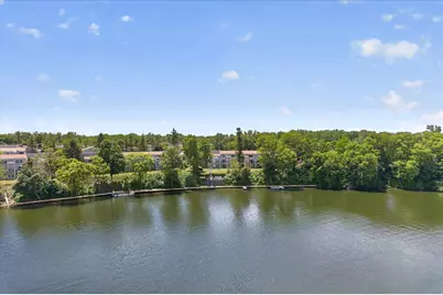 9579 Harbour Cove Court, Ypsilanti, MI 48197 - Photo 43
