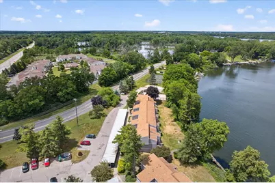 9579 Harbour Cove Court, Ypsilanti, MI 48197 - Photo 57