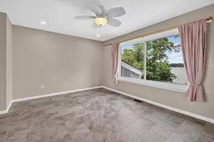 9579 Harbour Cove Ct, Ypsilanti, MI 48197 - Photo 25