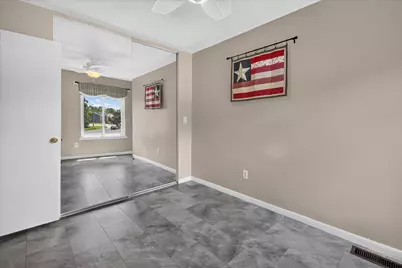 9579 Harbour Cove Court, Ypsilanti, MI 48197 - Photo 29