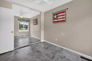 9579 Harbour Cove Ct, Ypsilanti, MI 48197 - Photo 29