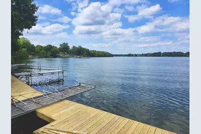 9579 Harbour Cove Court, Ypsilanti, MI 48197 - Photo 39