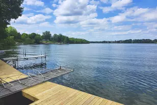 9579 Harbour Cove Ct, Ypsilanti, MI 48197 - Photo 39