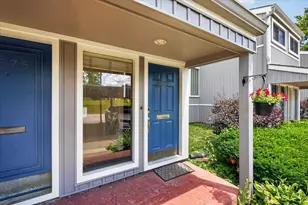 9579 Harbour Cove Ct, Ypsilanti, MI 48197 - Photo 3