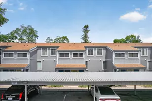 9579 Harbour Cove Ct, Ypsilanti, MI 48197 - Photo 47