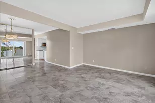 9579 Harbour Cove Ct, Ypsilanti, MI 48197 - Photo 9