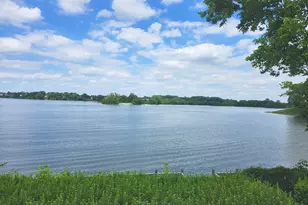 9579 Harbour Cove Ct, Ypsilanti, MI 48197 - Photo 61