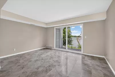 9579 Harbour Cove Court, Ypsilanti, MI 48197 - Photo 13