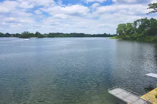 9579 Harbour Cove Ct, Ypsilanti, MI 48197 - Photo 37