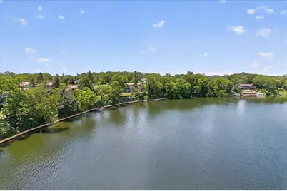 9579 Harbour Cove Court, Ypsilanti, MI 48197 - Photo 41