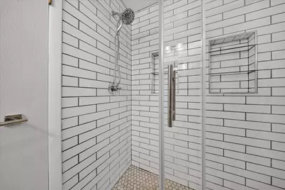 9579 Harbour Cove Court, Ypsilanti, MI 48197 - Photo 33