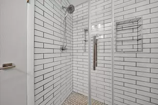 9579 Harbour Cove Ct, Ypsilanti, MI 48197 - Photo 33