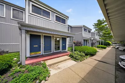 9579 Harbour Cove Court, Ypsilanti, MI 48197 - Photo 51