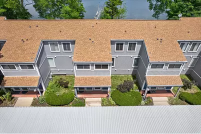 9579 Harbour Cove Court, Ypsilanti, MI 48197 - Photo 49