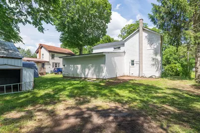 315 East Street, Mendon, MI 49072 - Photo 39