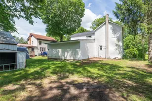 315 East St, Mendon, MI 49072 - Photo 39