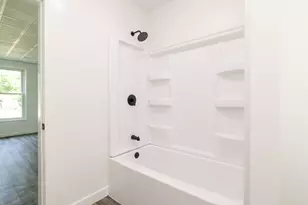 315 East St, Mendon, MI 49072 - Photo 21